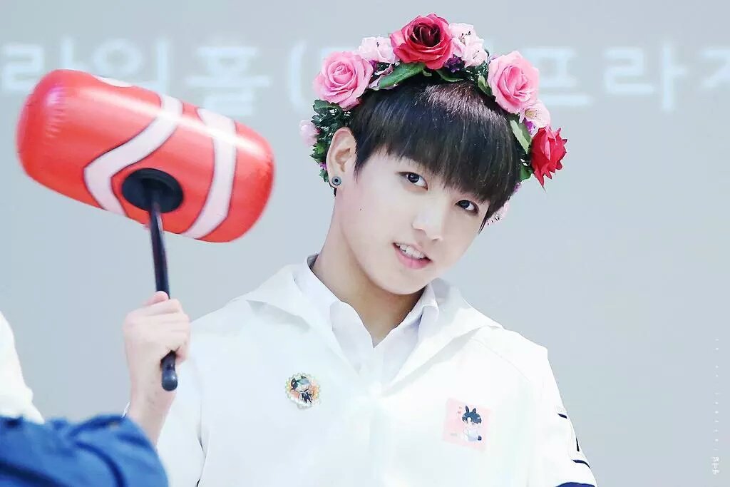 flowerboyjk's tweet photo. https://t.co/3ObWeR0cay