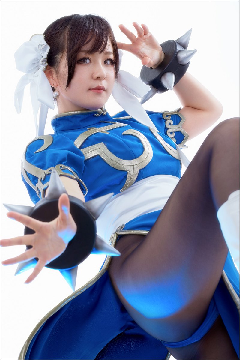 夜月 原神沼 Auf Twitter コスプレ ストリートファイター 春麗 気功拳めっちゃカッコいく撮ってもらいました 写真 編集 Bさん ストリートファイター 春麗 コスプレ 気功拳 T Co Gobtsjchgv 夜月 原神沼 Auf Twitter コスプレ ストリートファイター 春麗 気功拳めっちゃカッコいく撮ってもらいました 写真 編集 Bさん ストリートファイター 春麗 コスプレ 気功拳 T Co Gobtsjchgv