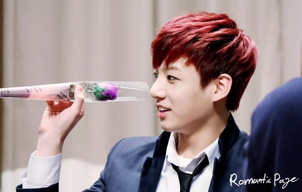 flowerboyjk's tweet photo. https://t.co/PnG7D4CKgO
