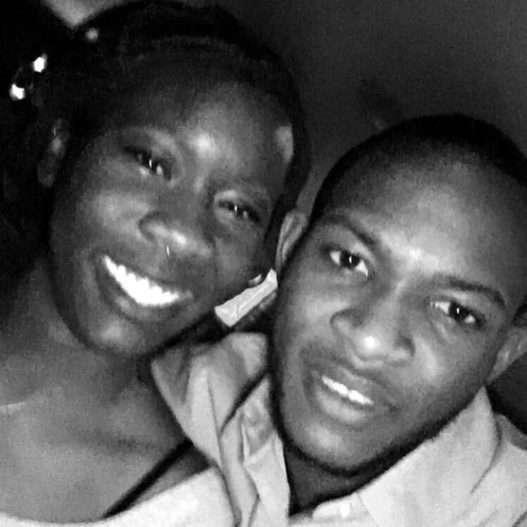 dcdhm_'s tweet photo. About Last Night at Exotic Hookah Lounge in Adams Morgan, DC / #DCDHM #Exotic #ExoticHookah #AdamsMorgan #DMV https://t.co/ouA1z195CG