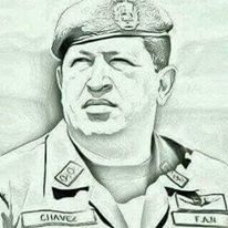manuelitasaenzp's tweet photo. 3 años de la siembra de nuestro comandante HUGO CHAVEZ FRIAS. https://t.co/ZLC2FiXpQ7