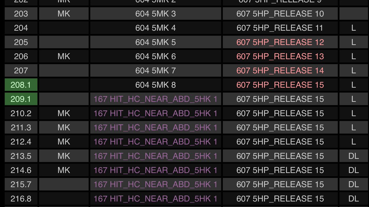 lol replay not working 2016 lol replay not working 2016