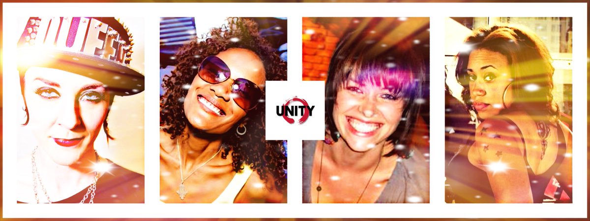 ChristiMills's tweet image. House music throw down @unitygathering Thurs! facebook.com/events/1996100…
#deephouse #housemusic #unitygathering