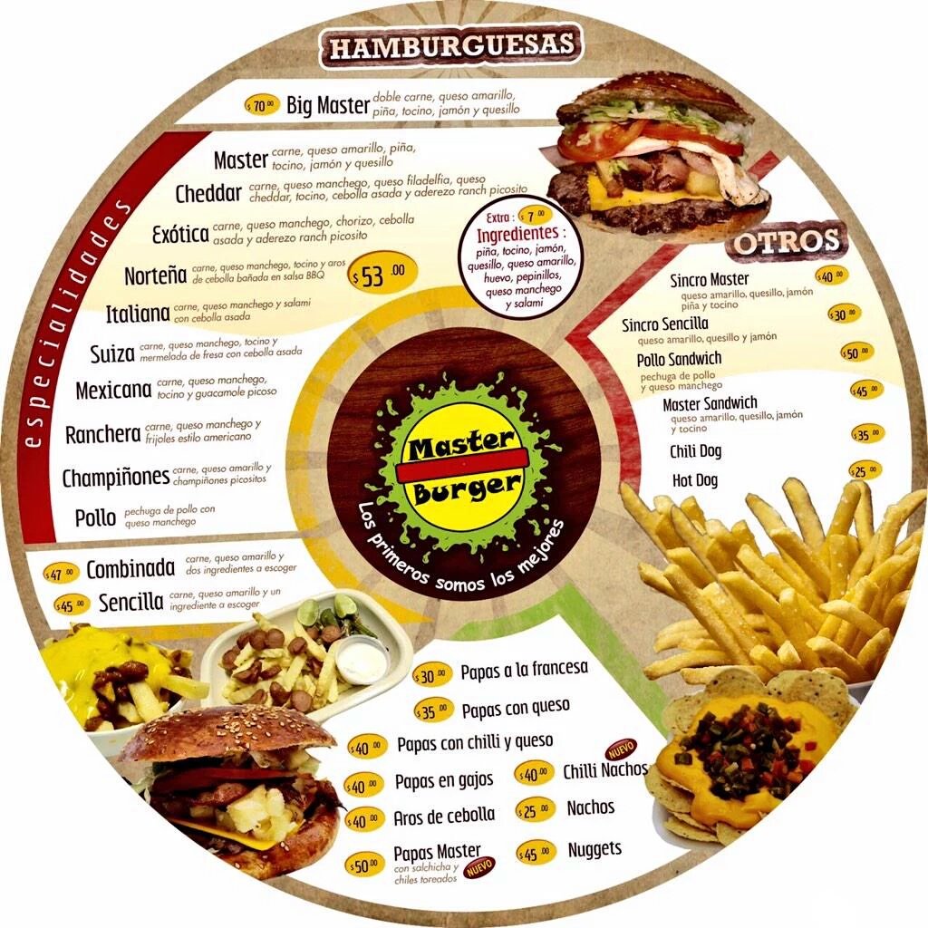 hiramrueda's tweet photo. Así #Mastermovil en estos momentos, ven y disfruta de las mejores #Hamburguesas @MasterBurger1 linderos esq Uni. https://t.co/JbLzjRdqsY