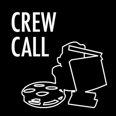 RaindanceTOR's tweet photo. #CrewNeeded: No-Budget Co-op Film: 1st AD, Cam Assistant, Sound, Grip, PA, Script Sup, Data: jimpurdy@rogers.com #TO https://t.co/OSoJwtnaZT