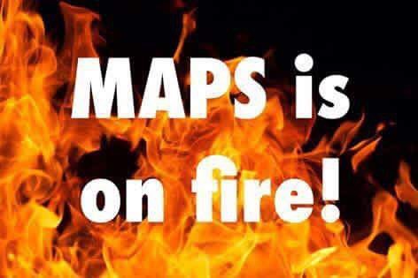 PaidperNet's tweet image. Good Night my Friends