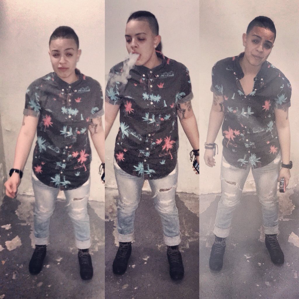 prtheplug's tweet image. @projectcasting #ProjectCasting 
Any roles for this #StemModel #StudModel 
@ricosuav818