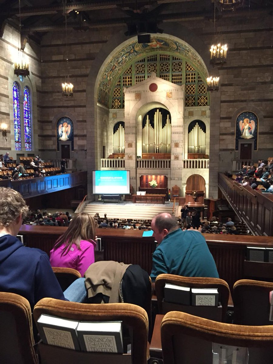 MeridithRidl's tweet image. Scholastic Art Awards! Go art students! #hchsart #hcmaroons