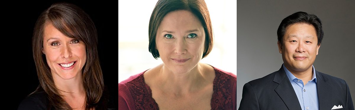 C'mon down Mar14 #IndustryNite #TheListGT: bit.ly/her-list <a href="/VancouverFringe/">Vancouver Fringe</a> <a href="/solocollective/">Solo Collective</a> <a href="/HaberdasheryTC/">Haberdashery Theatre</a>