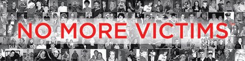 Rushmoor02's tweet photo. If you #STOP #DrinkDriving you can make this happen #NoMoreVictms #BeASoberSavior @FarnboroughCops @AldershotPolice https://t.co/YTbCOB32Dc