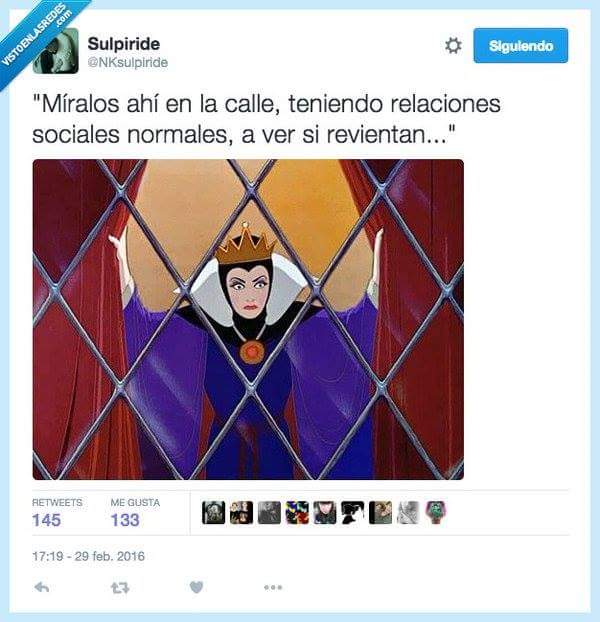 Ceel_94's tweet photo. La historia de mi vida https://t.co/kFSo79JM6H