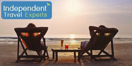 ITE_Experts's tweet photo. What are your plans for the March Bank Holiday Weekend? Speak to our #IndependentTravelExperts about great getaways https://t.co/TonlxDQETN