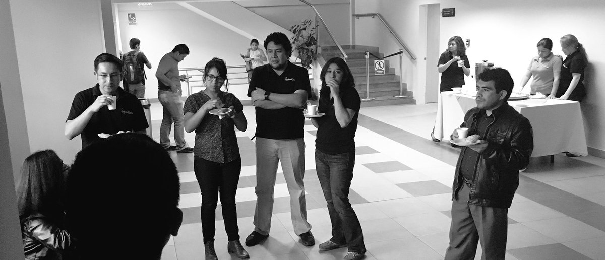 nopiedra's tweet photo. Gracias por compartir! Fantástico nuestro #OpenDataDay #linkeddata #odd16 #oddec #oddLatAm @utpl https://t.co/hjlWL47KCJ