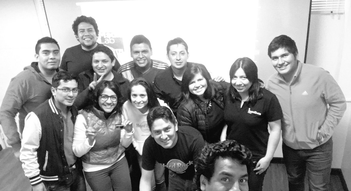 nopiedra's tweet photo. Gracias por compartir! Fantástico nuestro #OpenDataDay #linkeddata #odd16 #oddec #oddLatAm @utpl https://t.co/hjlWL47KCJ