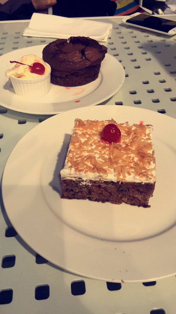 Mona Abdullah tweet media