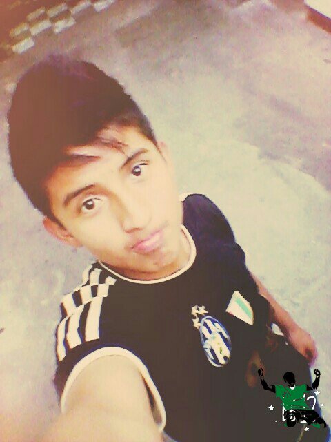 harvinchay86's tweet photo. #SabadoDeGanarSeguidores 
te siguime y te Sigo 
       #miguelChay https://t.co/qLCBpbX8wu