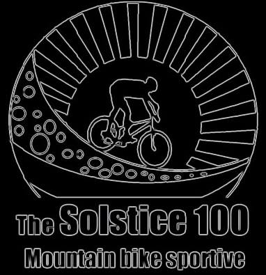 The Solstice 100 MTB Sportive is back to test those legs again with a brand new route mtbepicsuk.co.uk/events/#solsti…
