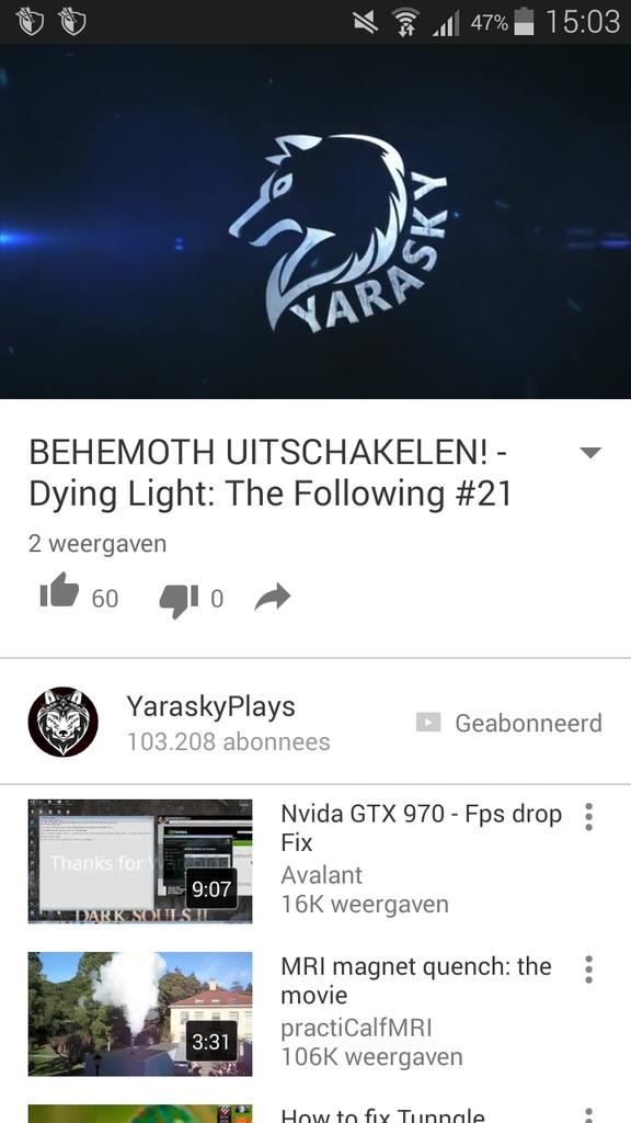 1_jgaming's tweet photo. @YaraskyGaming hhah waar zit de logica https://t.co/iZBInlcqDi