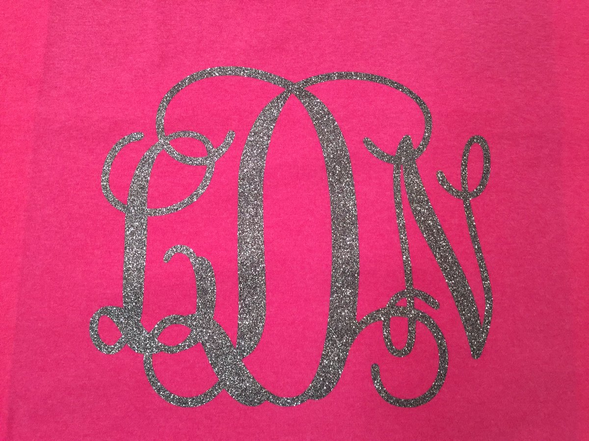 You can never go wrong with this! Check it out, link in bio.💗