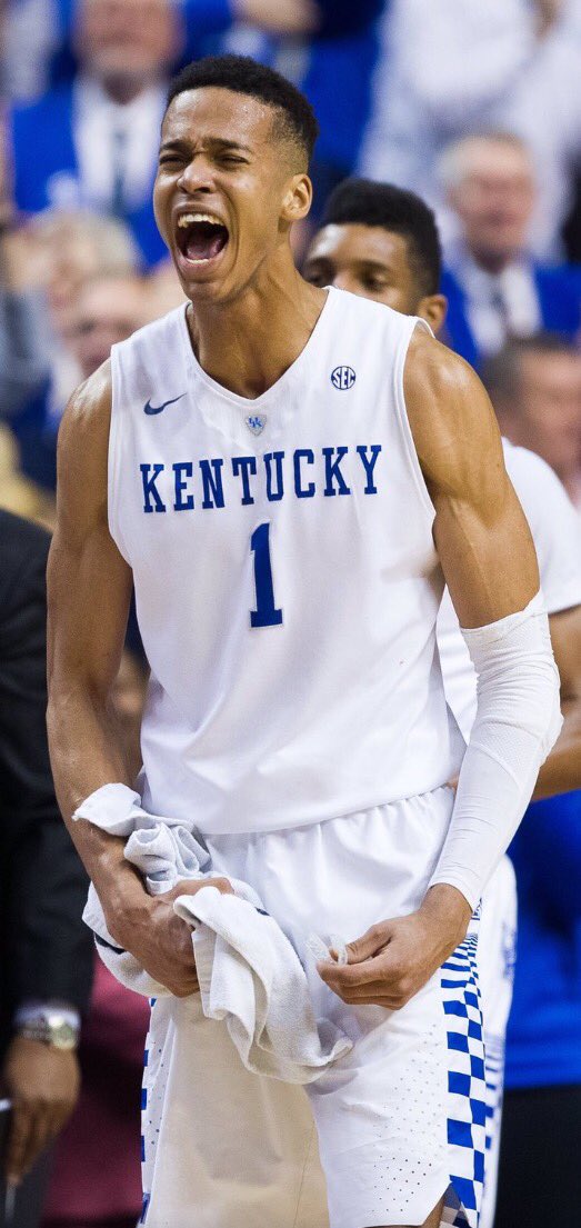 juliibear's tweet image. Today&apos;s #MVPP is Skal!!! #imamannow #BBN #FridayNightPanties @LoriPeterson316 @adones31 @lcurry1004 @KennySimms