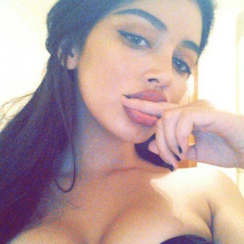 OnlyMatchUp's tweet image. Matchup!!