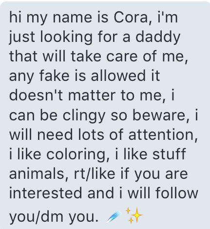 OnlyMatchUp's tweet image. Matchup!!