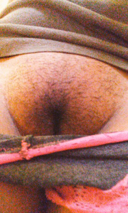 Haven't shaved in 2+ weeks! Making #bush porn and #fetishporn today!! https://t.co/Pkxmf2VQkk<a href="/tag/bush"class="tags">#bush</a><a href="/tag/fetishporn"class="tags"><span>#fetishporn</span></a>