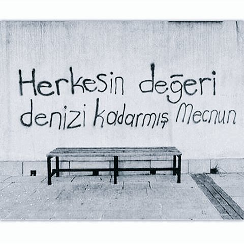 iguderler's tweet photo. #Atkafası 
@ismailabimm 
@LeylaileMecnun https://t.co/p2ZlsyEg8Q