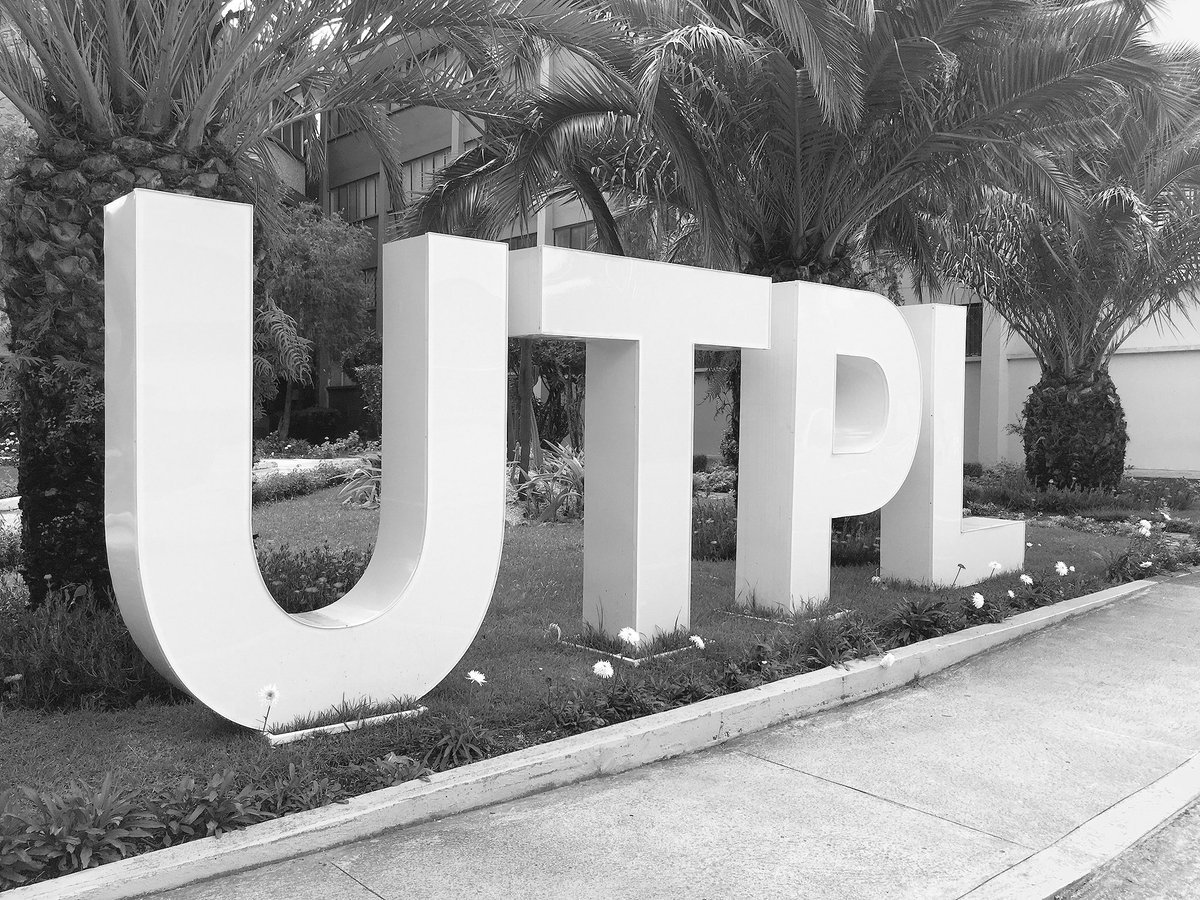 nopiedra's tweet photo. @utpl thanks! #OpenDataDay #odd16 #oddEC #oddLatam @MediaLabUTPL @DBPedia_LatAm @Ambar_LODP @Serendipity_Go https://t.co/pa5yR90vFL