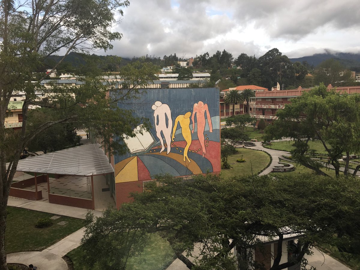 nopiedra's tweet photo. @utpl thanks! #OpenDataDay #odd16 #oddEC #oddLatam @MediaLabUTPL @DBPedia_LatAm @Ambar_LODP @Serendipity_Go https://t.co/pa5yR90vFL