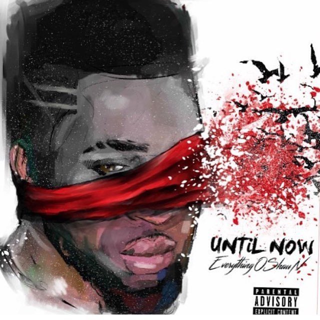 _GSXMusic's tweet image. #UNTILNOW LP | 03.08.16 ( @everythingoshaun ) prod by his brother, @xpressakadjxp have bee… ift.tt/1X2OYpr