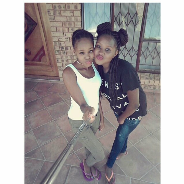 masegontini's tweet photo. https://t.co/TA6EdW4BMC