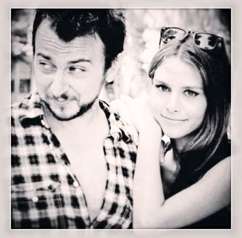 iguderler's tweet photo. #Atkafası 
♥özledik https://t.co/Xc6E5hZSfB
