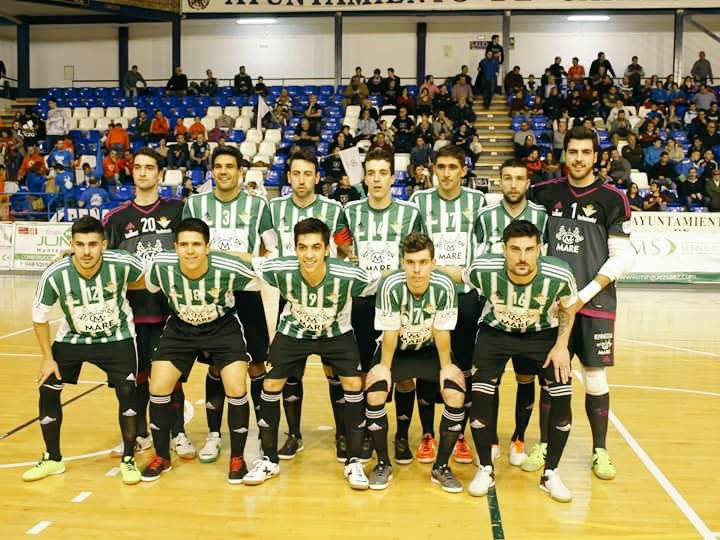 migo10ar2001's tweet photo. Esto que se ve en la imagen demuestra lo que somos un gran EQUIPO ,increíble asta donde podéis llegar.@RealBetisFSN https://t.co/vIGcltf9KJ