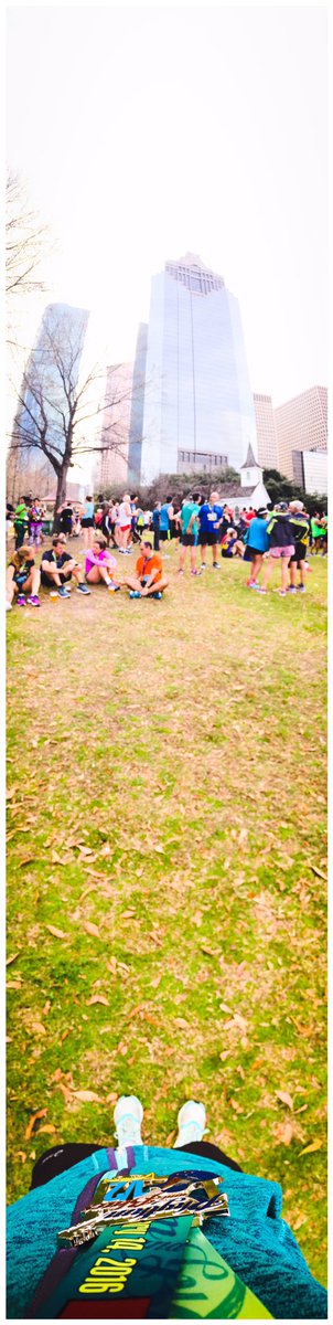 SprHstn's tweet photo. If you work out hard, the result will come... But nobody says when! #USArace #USAmoments #2ºpart https://t.co/NyvSC97tyY