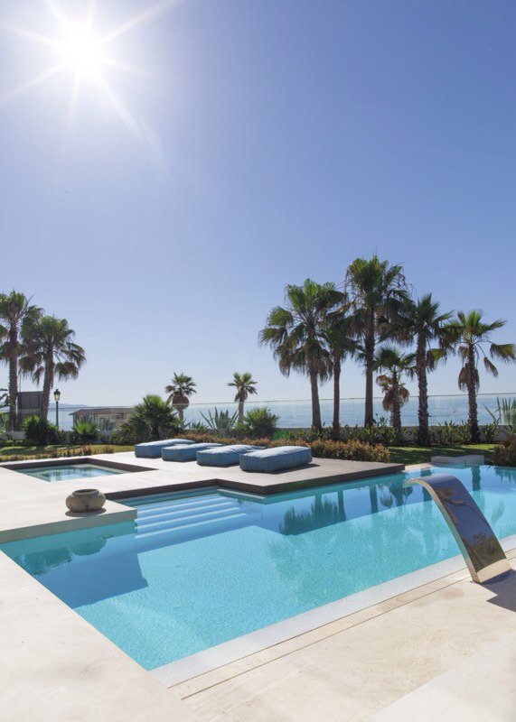 EstatesAlpha's tweet photo. A Vision for your life @EstatesAlpha #beautiful #luxuryliving #marbellaproperties #waterfront #location #marbella https://t.co/Ih7NhDTAt9