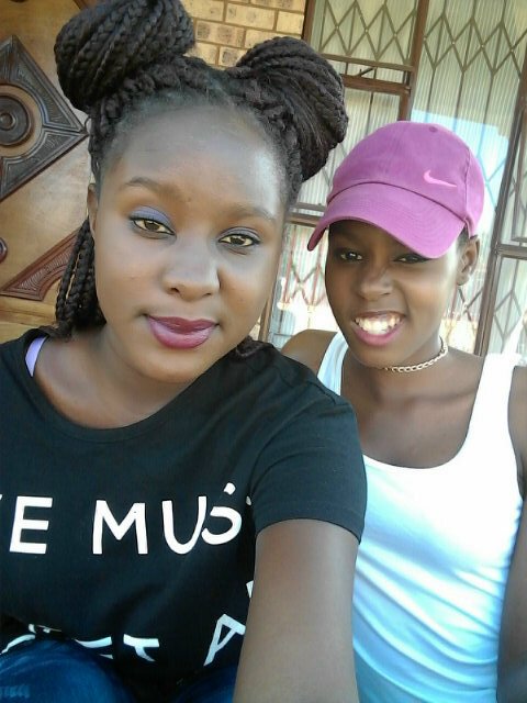 masegontini's tweet photo. https://t.co/Tu3VFHgXdz