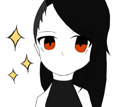 MinaraiKiss's tweet image. Kira is 50% pure......ur getting there bud
en.shindanmaker.com/539508