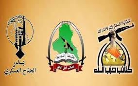 Q______ueen's tweet photo. ياخويه العصائب ناس صدرين 
يل هم الاساس لهذا بنياني
بعدين العصائب عدهم الف تعريف
شرعا عدهه اذن من 100 براني https://t.co/f2G9fPDyl6