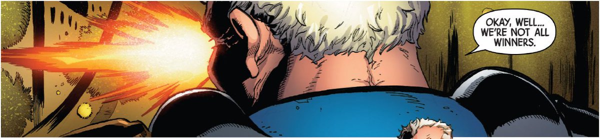 CableXSummers's tweet image. 