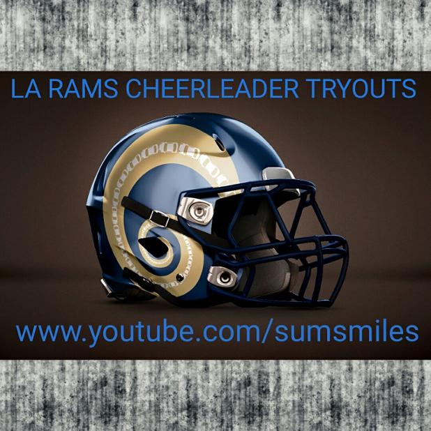 New YT Series #funny #video #cheerleader #larams #football #espn #nfl #comedy #actorslife #sports #athlete<a href="/tag/funny"class="tags">#funny</a><a href="/tag/video"class="tags">#video</a><a href="/tag/cheerleader"class="tags">#cheerleader</a><a href="/tag/larams"class="tags">#larams</a><a href="/tag/comedy"class="tags"><span>#comedy</span></a><a href="/tag/sports"class="tags"><span>#sports</span></a><a href="/tag/nfl"class="tags"><span>#nfl</span></a><a href="/tag/football"class="tags"><span>#football</span></a><a href="/tag/actorslife"class="tags"><span>#actorslife</span></a><a href="/tag/athlete"class="tags"><span>#athlete</span></a>