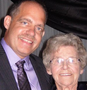 ProEFT's tweet image. Please read the incredible story about my friend, Father Martin &amp;amp; how you can help save him: GoFundMe.com/Compassion4Mar…