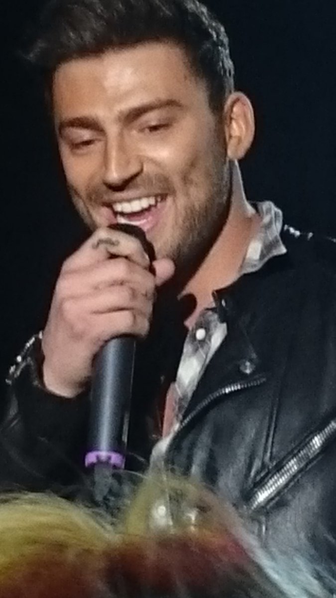 @JakeQuickenden  your amazing 😀😀😀😀😀😀😀😀😀