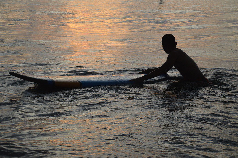 h2oninjamask's tweet photo. #WaterSports are a fun form of #Fitness! https://t.co/h4GZNQ3FuY https://t.co/dpmvfzCYDC