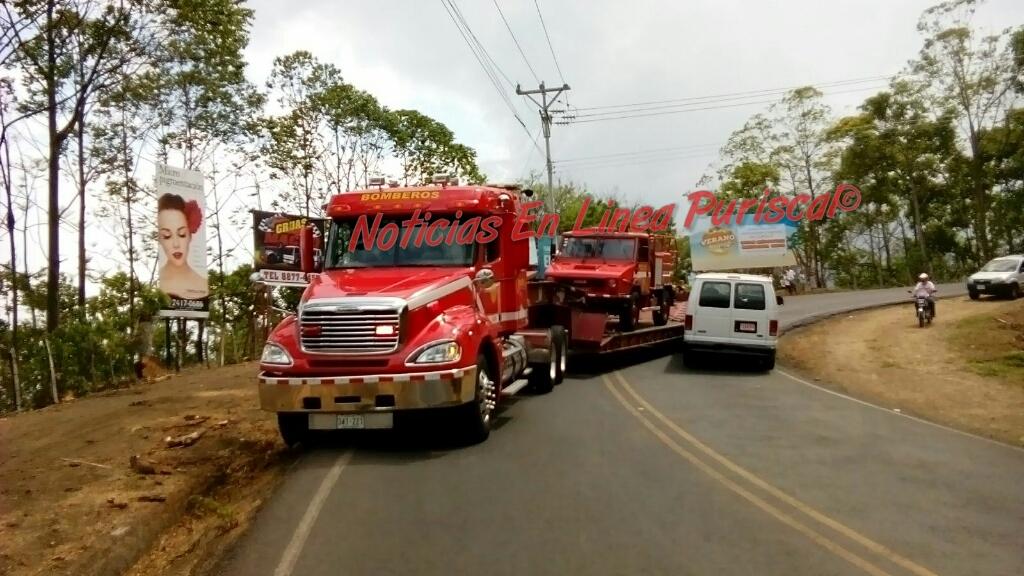 Alexander Alberto tweet media