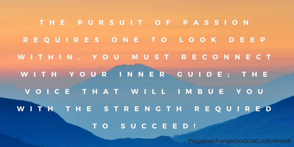 Inner North Star tweet media