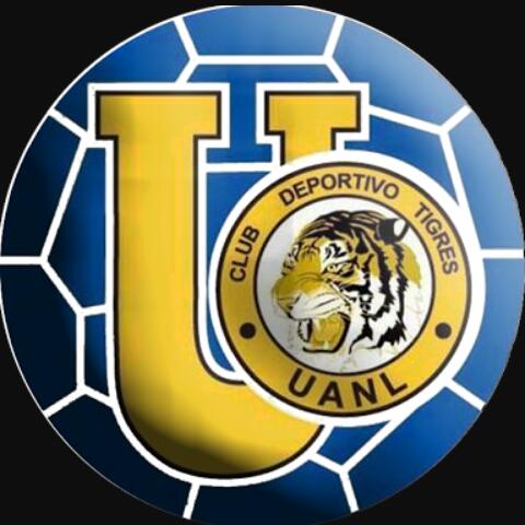 Cesar Ibarra tweet media