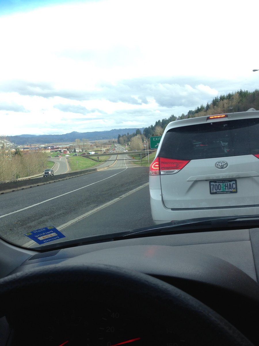PapaSchwag's tweet photo. Game day and I am stuck. Bridge messed up. @LCCRedDevils send the Red Devil Helicopter. @LCCBasketball #LCCHoops15 https://t.co/B6Aayr33c9