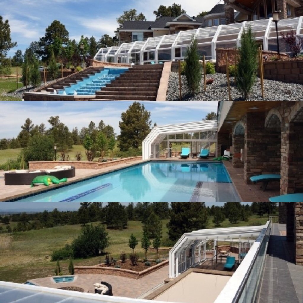 libart_saudi's tweet photo. #مظلات #عماره #مسابح #مهندس_معمارى #ديكور #تصميم_مسابح #مقاولات #ديكور_خارجي #جدة https://t.co/kIapzPICyO