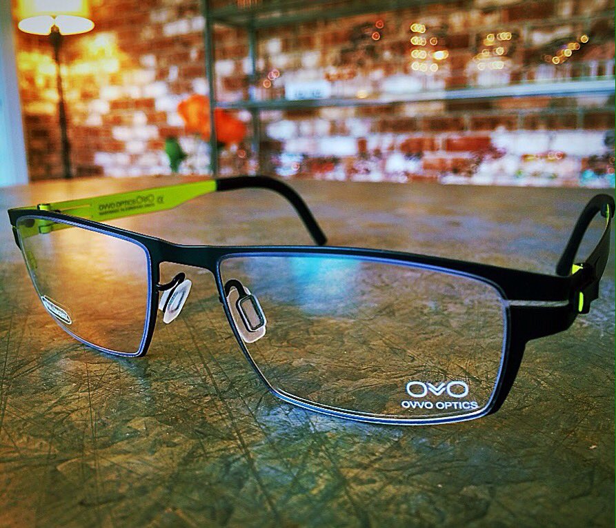 UptownEyes_'s tweet photo. Oh my OvvO! 
#ovvo #ovvooptics #eyewear #menseyewear #mensframes #menswear #frames #eyewearfashion #style #optical https://t.co/hUY87imjVF